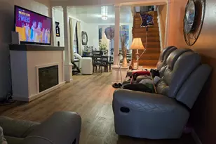 6113 N Lambert St, Philadelphia, PA 19138 - Photo 6