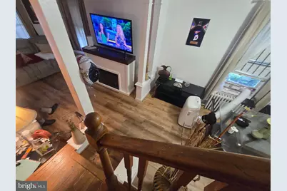 6113 N Lambert Street, Philadelphia, PA 19138 - Photo 28