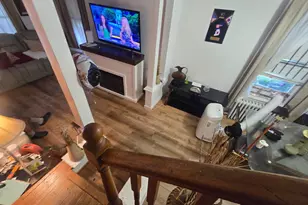 6113 N Lambert St, Philadelphia, PA 19138 - Photo 28