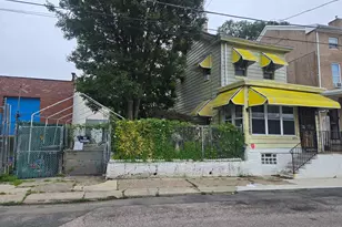 6113 N Lambert St, Philadelphia, PA 19138 - Photo 1