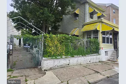 6113 N Lambert Street, Philadelphia, PA 19138 - Photo 4