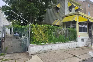 6113 N Lambert St, Philadelphia, PA 19138 - Photo 4