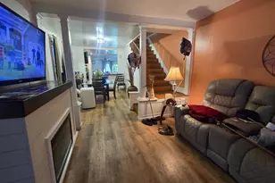 6113 N Lambert St, Philadelphia, PA 19138 - Photo 32