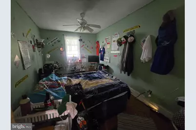 6113 N Lambert Street, Philadelphia, PA 19138 - Photo 22
