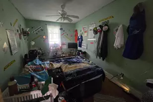 6113 N Lambert St, Philadelphia, PA 19138 - Photo 22