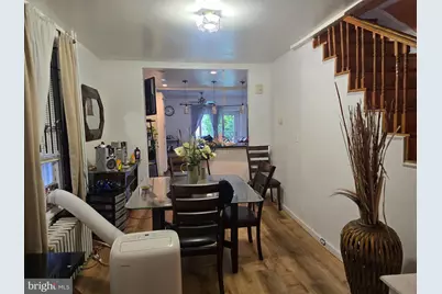 6113 N Lambert Street, Philadelphia, PA 19138 - Photo 8