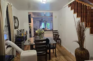 6113 N Lambert St, Philadelphia, PA 19138 - Photo 8