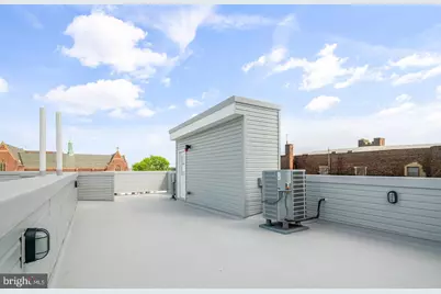 2021 N 2nd Street #3, Philadelphia, PA 19122 - Photo 10
