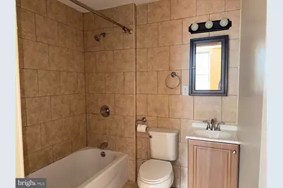 2545 Brown Street #2F, Philadelphia, PA 19130 - Photo 12