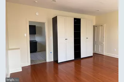 2545 Brown Street #2F, Philadelphia, PA 19130 - Photo 6