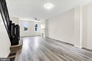 2947 Rorer St, Philadelphia, PA 19134 - Photo 12