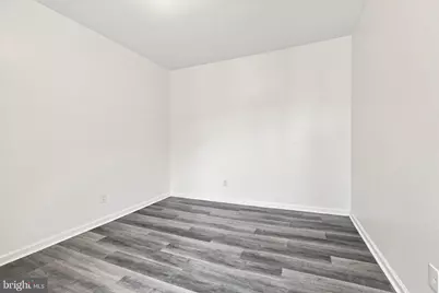 2947 Rorer Street, Philadelphia, PA 19134 - Photo 24