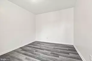 2947 Rorer St, Philadelphia, PA 19134 - Photo 24