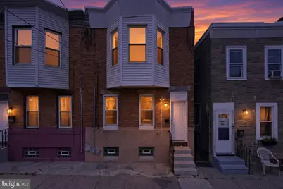 2947 Rorer Street, Philadelphia, PA 19134 - Photo 1