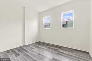 2947 Rorer St, Philadelphia, PA 19134 - Photo 18