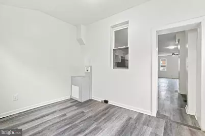 2947 Rorer Street, Philadelphia, PA 19134 - Photo 16