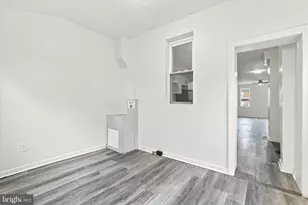 2947 Rorer St, Philadelphia, PA 19134 - Photo 16