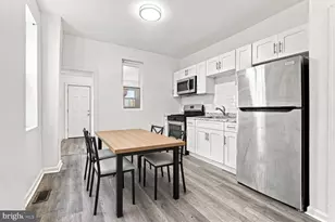 2947 Rorer St, Philadelphia, PA 19134 - Photo 4