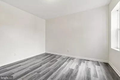 2947 Rorer Street, Philadelphia, PA 19134 - Photo 22