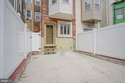 2322 Fitzwater Street, Philadelphia, PA 19146 - Photo 2