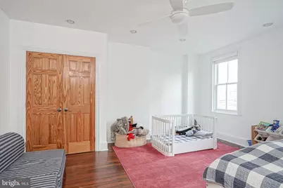 2322 Fitzwater Street, Philadelphia, PA 19146 - Photo 20