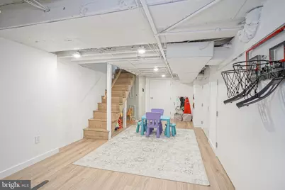 2322 Fitzwater Street, Philadelphia, PA 19146 - Photo 16