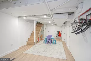 2322 Fitzwater St, Philadelphia, PA 19146 - Photo 16