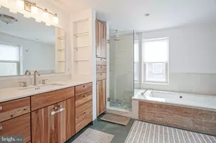 2322 Fitzwater St, Philadelphia, PA 19146 - Photo 32