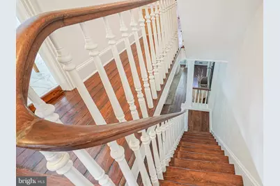 2322 Fitzwater Street, Philadelphia, PA 19146 - Photo 18