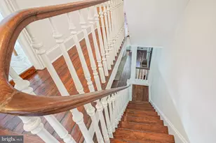 2322 Fitzwater St, Philadelphia, PA 19146 - Photo 18
