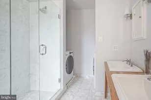 2322 Fitzwater St, Philadelphia, PA 19146 - Photo 20