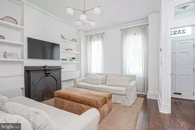 2322 Fitzwater Street, Philadelphia, PA 19146 - Photo 6