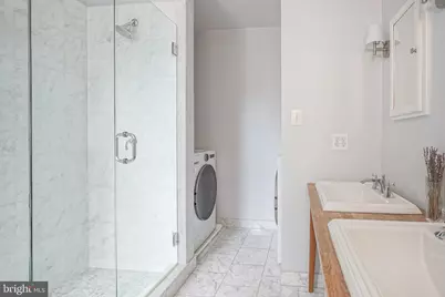 2322 Fitzwater Street, Philadelphia, PA 19146 - Photo 22