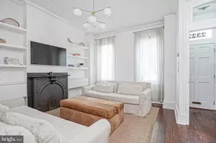 2322 Fitzwater St, Philadelphia, PA 19146 - Photo 4