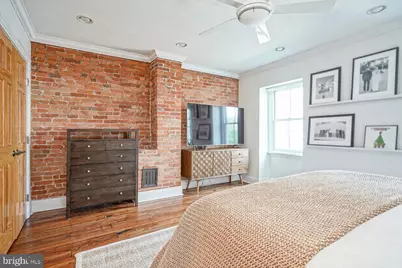 2322 Fitzwater Street, Philadelphia, PA 19146 - Photo 36