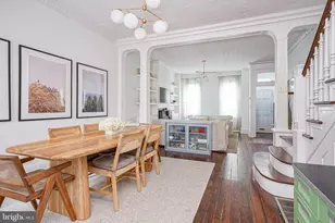 2322 Fitzwater St, Philadelphia, PA 19146 - Photo 8