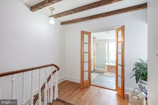 2322 Fitzwater St, Philadelphia, PA 19146 - Photo 30