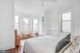 2322 Fitzwater St, Philadelphia, PA 19146 - Photo 26