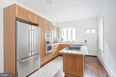 2322 Fitzwater Street, Philadelphia, PA 19146 - Photo 12