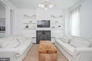 2322 Fitzwater St, Philadelphia, PA 19146 - Photo 2