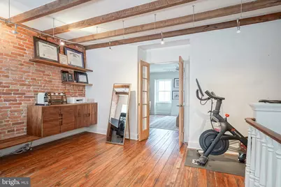 2322 Fitzwater Street, Philadelphia, PA 19146 - Photo 34