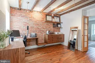 2322 Fitzwater St, Philadelphia, PA 19146 - Photo 28