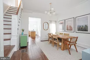 2322 Fitzwater St, Philadelphia, PA 19146 - Photo 8