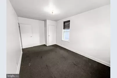 352 N Gross Street #2, Philadelphia, PA 19139 - Photo 12
