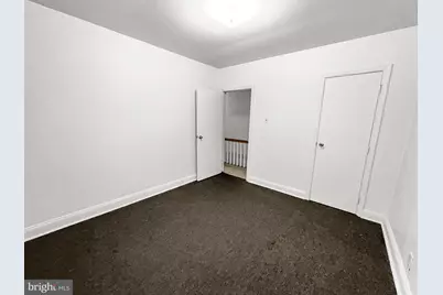 352 N Gross Street #2, Philadelphia, PA 19139 - Photo 10