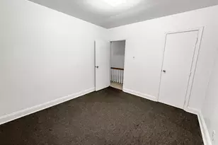 352 N Gross St, Philadelphia, PA 19139 - Photo 10