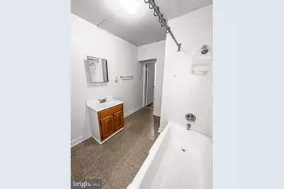 352 N Gross Street #2, Philadelphia, PA 19139 - Photo 8