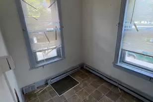 7100 Paschall Ave, Philadelphia, PA 19142 - Photo 12