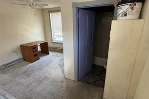 7100 Paschall Ave, Philadelphia, PA 19142 - Photo 14