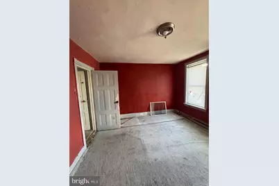7100 Paschall Avenue, Philadelphia, PA 19142 - Photo 22